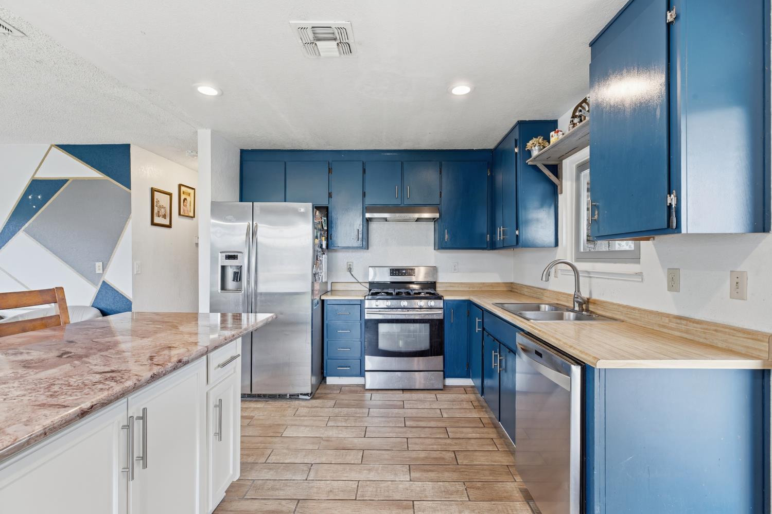 920 Hysell Court Ripon, CA 95366 - Photo 10 of 27