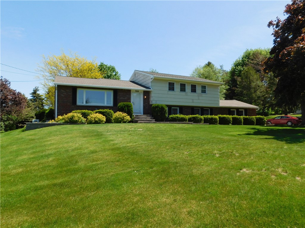 900 Middle Road Henrietta, NY 14543 - Photo 1 of 1