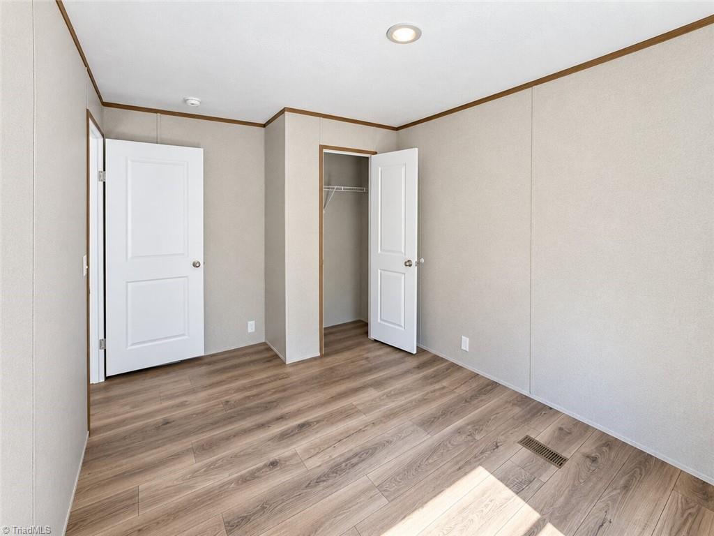211 Paul Workman Road Lexington, NC 27292 - Photo 16 of 22 Extra Room