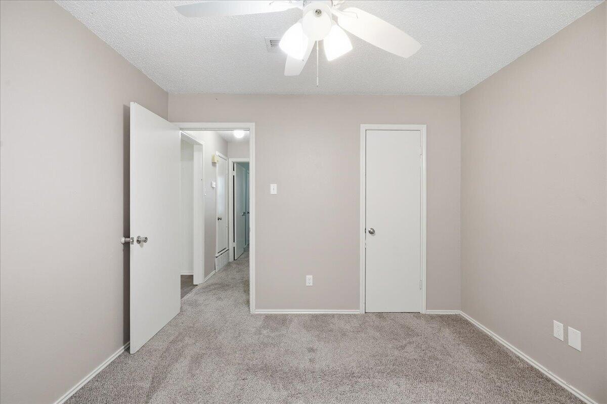 5702 2nd Street Lubbock, TX 79416 - Photo 16 of 22 16-5702_2nd_st_016
