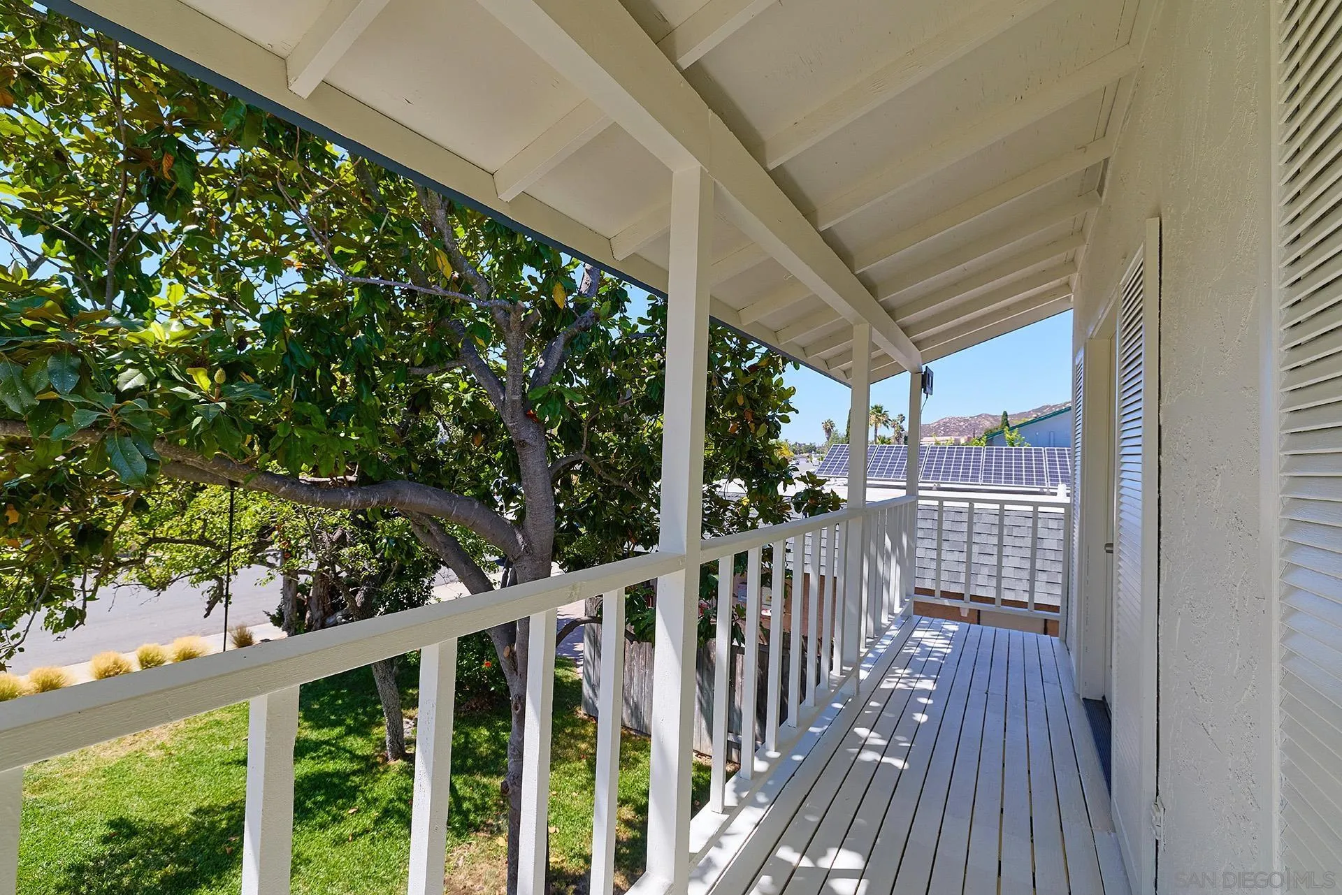 15019 Amso Street Poway, CA 92064 - Photo 20 of 36