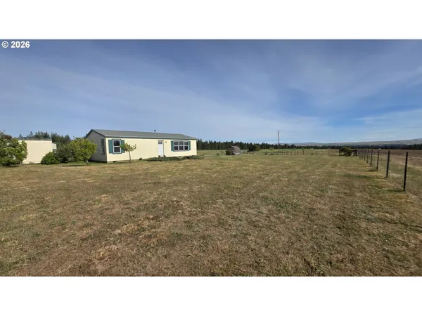 $315,000 | 4 Buena Vista Road, Goldendale, WA 98620