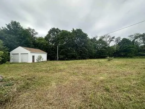 $115,000 | 74 River Road, Chelsea, ME 04330