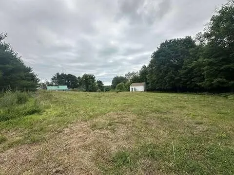 $115,000 | 74 River Road, Chelsea, ME 04330