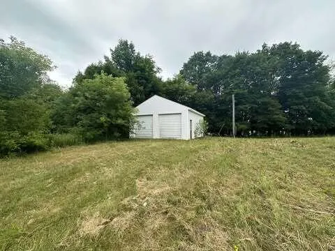 $115,000 | 74 River Road, Chelsea, ME 04330