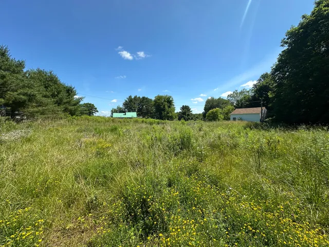 $115,000 | 74 River Road, Chelsea, ME 04330