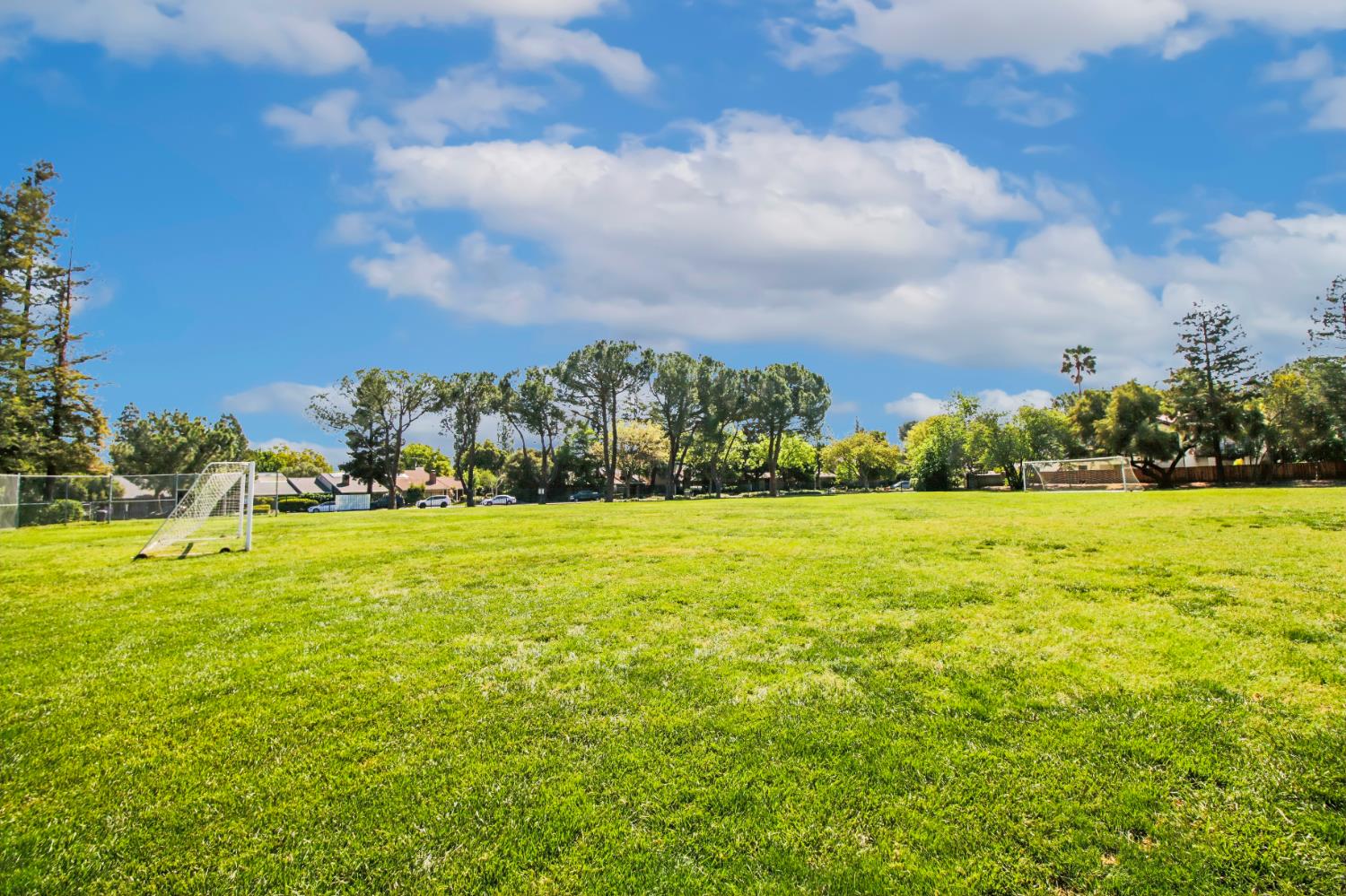 3215 Bermuda Avenue, Unit 7 Davis, CA 95616 - Photo 51 of 55