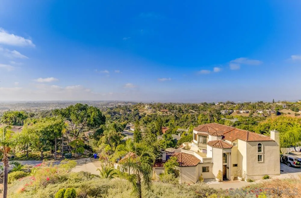 1762 Kings Road Vista, CA 92084 - Photo 23 of 24 a view of a city
