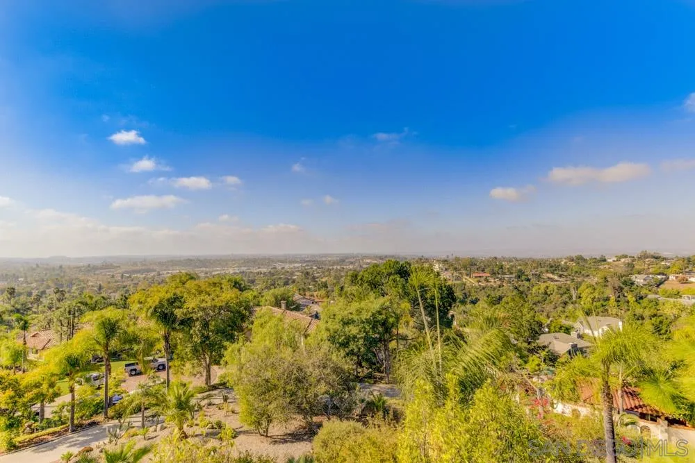 1762 Kings Road Vista, CA 92084 - Photo 24 of 24 a view of a green field