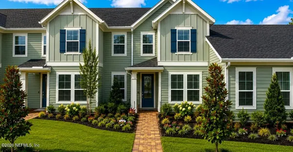 $329,000 | 37 Belfort Court, St. Augustine, FL 32092