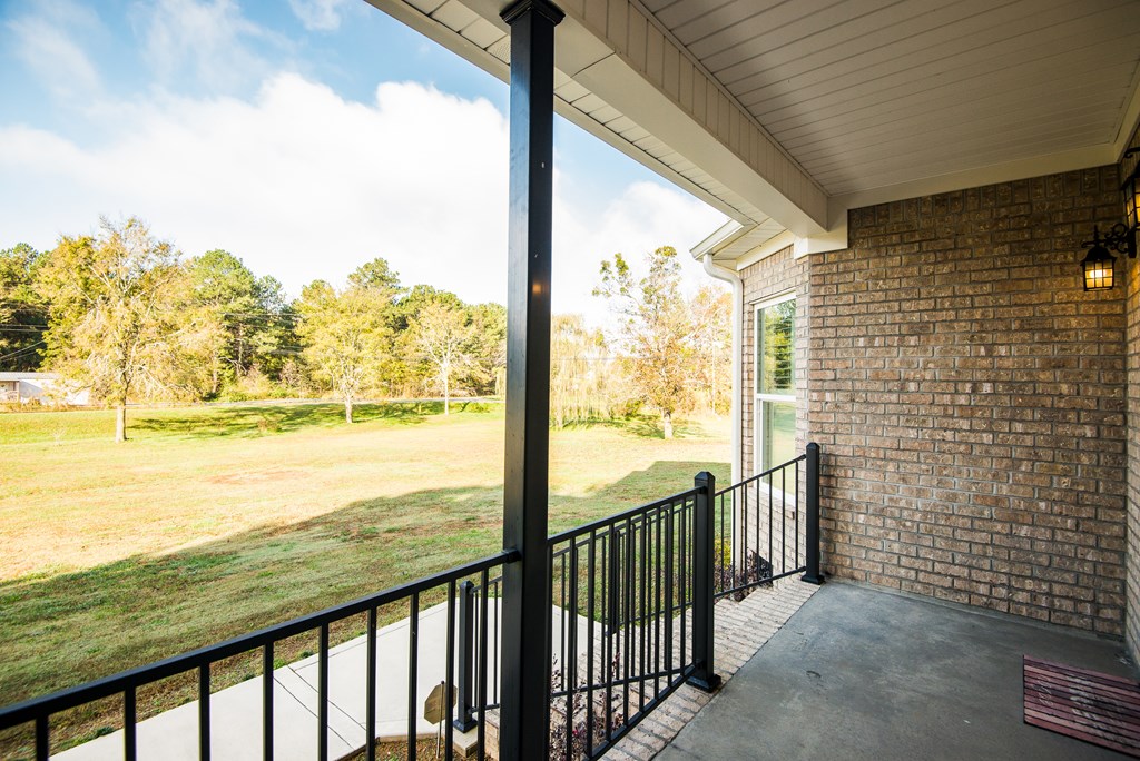 603 Spring Place Smyrna Road Chatsworth, GA 30705 - Photo 11 of 65 Gallery Image 11