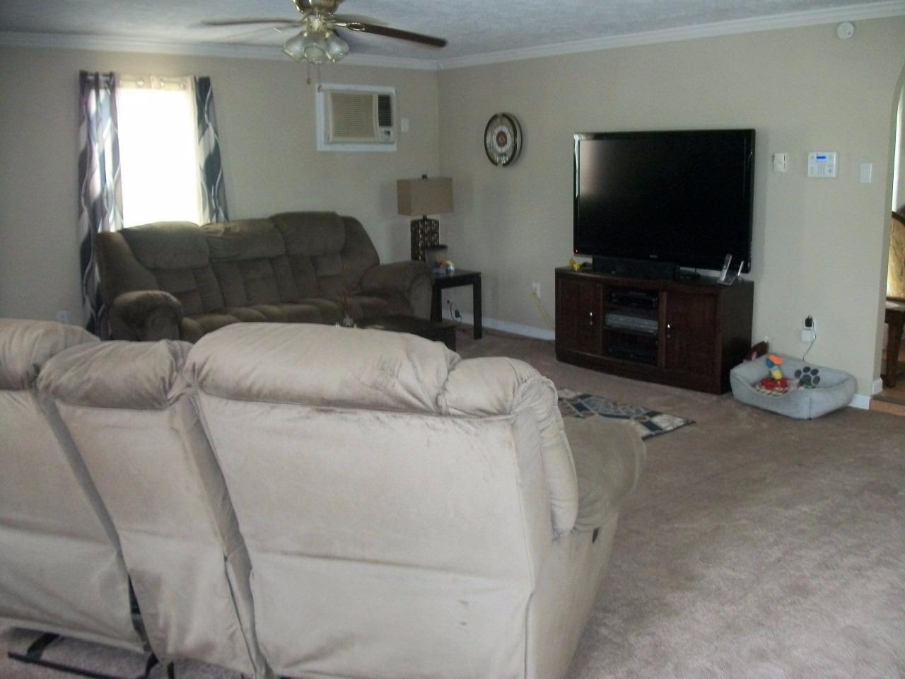 9478 Spencer Road Mount Sterling, KY 40353 - Photo 4 of 62 Photo 4