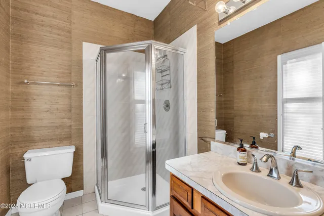 $1,395,000 | 18 Wetherill Drive, Millstone Township, NJ 08510