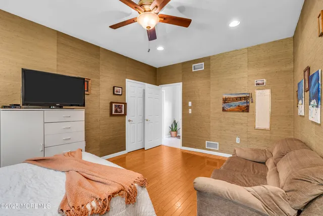 $1,395,000 | 18 Wetherill Drive, Millstone Township, NJ 08510