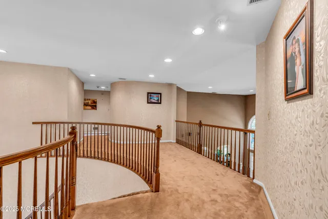 $1,395,000 | 18 Wetherill Drive, Millstone Township, NJ 08510