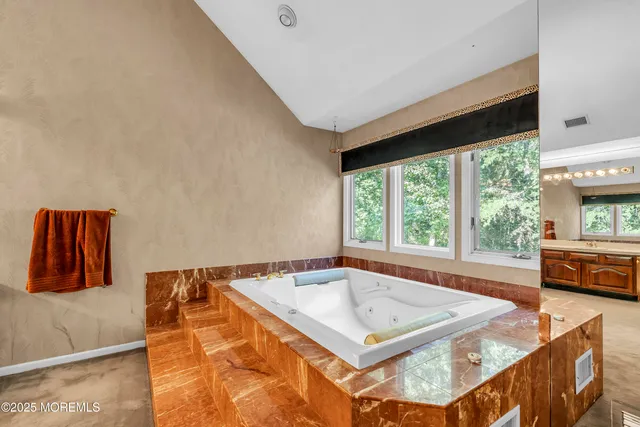 $1,395,000 | 18 Wetherill Drive, Millstone Township, NJ 08510