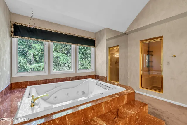 $1,395,000 | 18 Wetherill Drive, Millstone Township, NJ 08510