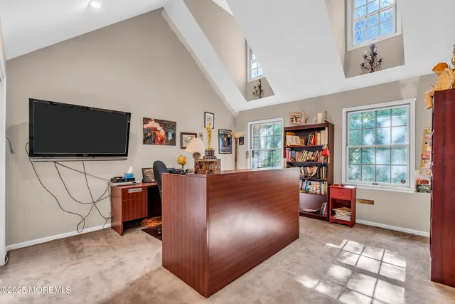 $1,395,000 | 18 Wetherill Drive, Millstone Township, NJ 08510