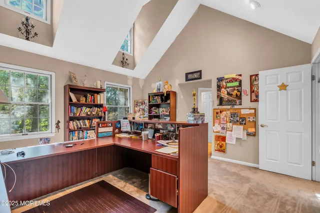 $1,395,000 | 18 Wetherill Drive, Millstone Township, NJ 08510