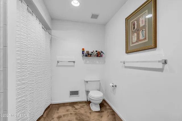 $1,395,000 | 18 Wetherill Drive, Millstone Township, NJ 08510