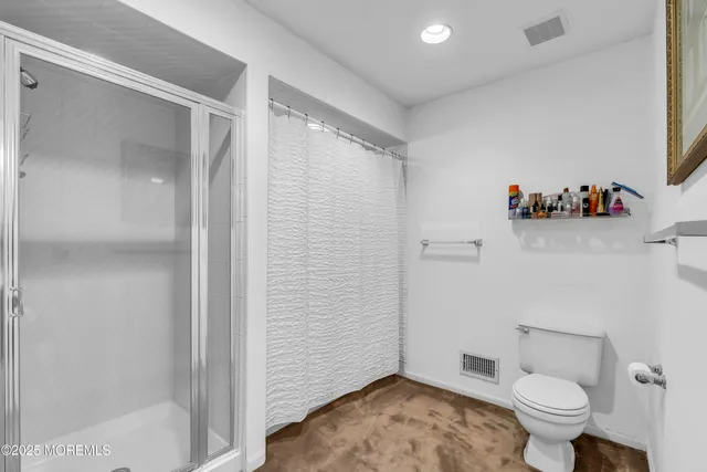 $1,395,000 | 18 Wetherill Drive, Millstone Township, NJ 08510