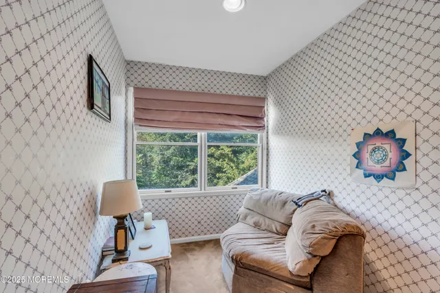 $1,395,000 | 18 Wetherill Drive, Millstone Township, NJ 08510