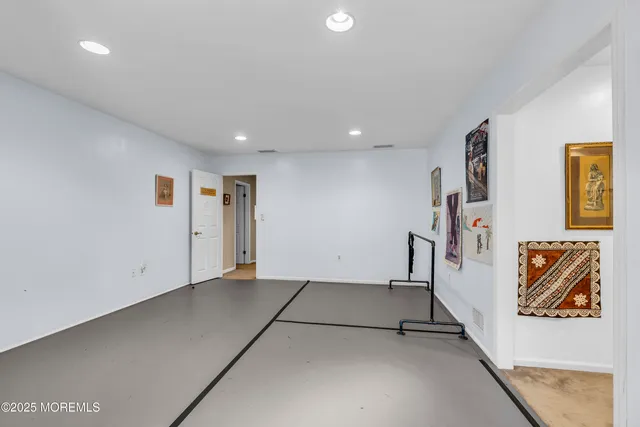 $1,395,000 | 18 Wetherill Drive, Millstone Township, NJ 08510