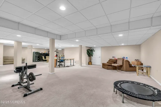 $1,395,000 | 18 Wetherill Drive, Millstone Township, NJ 08510