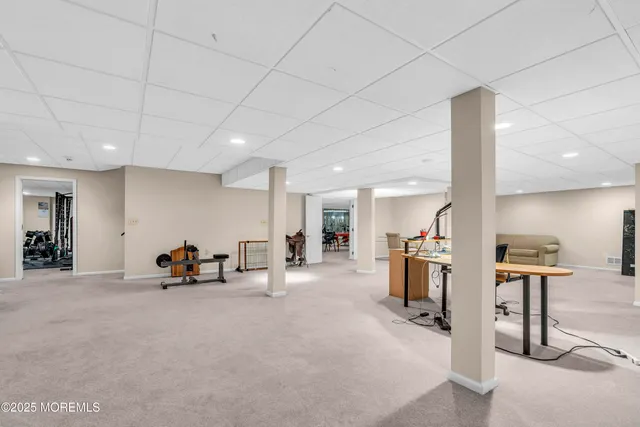 $1,395,000 | 18 Wetherill Drive, Millstone Township, NJ 08510