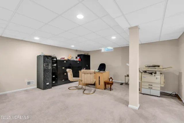 $1,395,000 | 18 Wetherill Drive, Millstone Township, NJ 08510