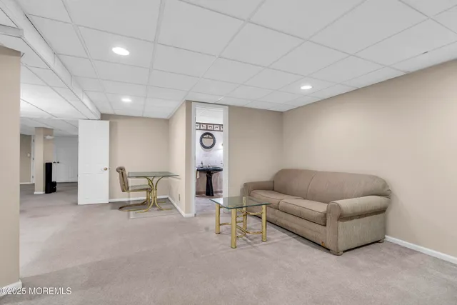 $1,395,000 | 18 Wetherill Drive, Millstone Township, NJ 08510