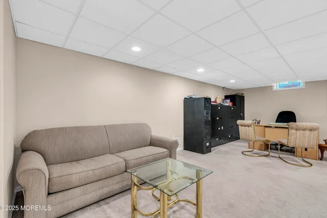 $1,395,000 | 18 Wetherill Drive, Millstone Township, NJ 08510