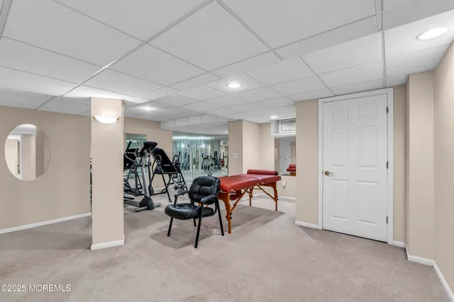 $1,395,000 | 18 Wetherill Drive, Millstone Township, NJ 08510