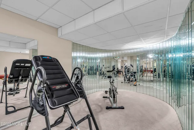 $1,395,000 | 18 Wetherill Drive, Millstone Township, NJ 08510