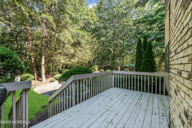 $1,395,000 | 18 Wetherill Drive, Millstone Township, NJ 08510