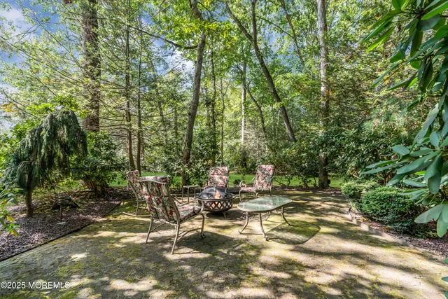 $1,395,000 | 18 Wetherill Drive, Millstone Township, NJ 08510