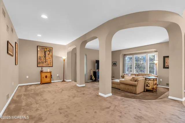 $1,395,000 | 18 Wetherill Drive, Millstone Township, NJ 08510