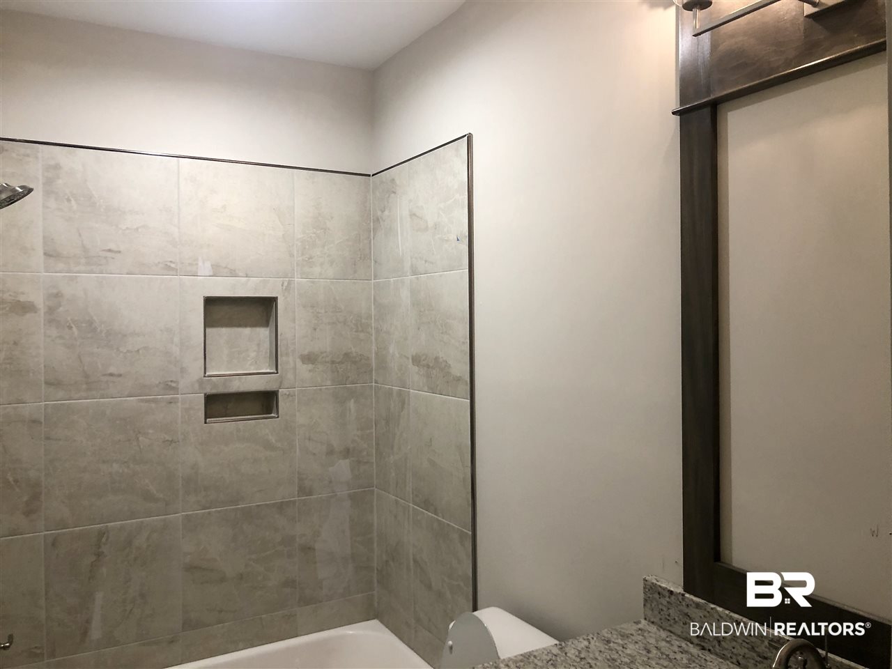 11200 Warrenton Road Daphne, AL 36526 - Photo 16 of 26