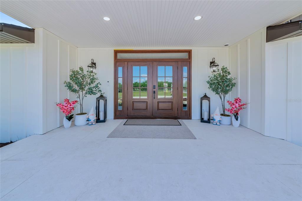 1208 Oak Hammock Road Sarasota, FL 34240 - Photo 10 of 83