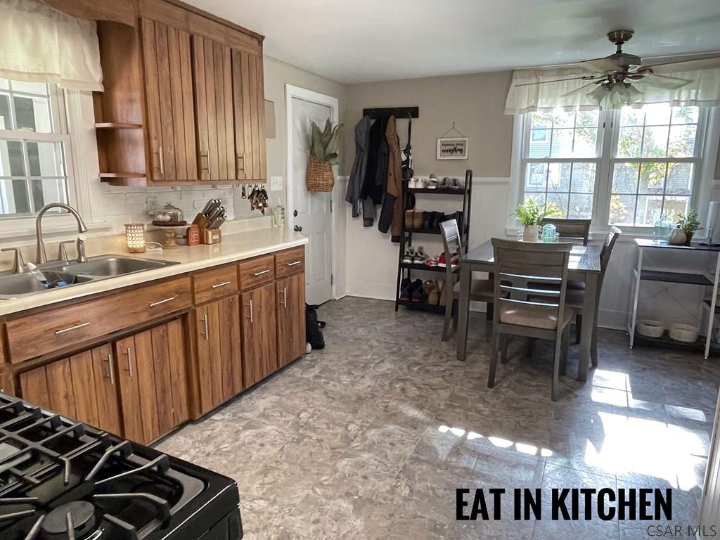 448 Highland Park Road Johnstown, PA 15904 - Photo 12 of 26
