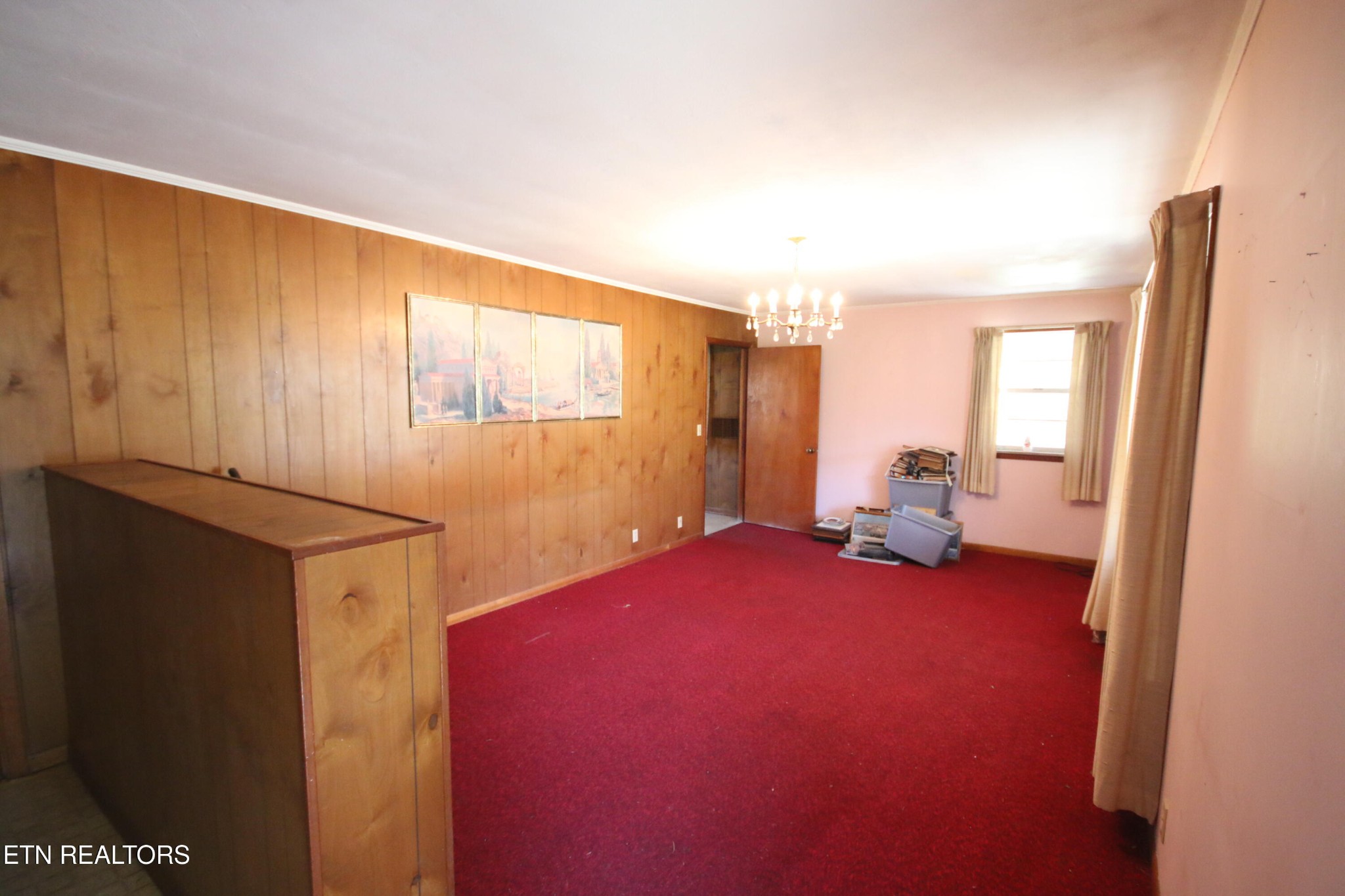 111 Smokey Run Road Tellico Plains, TN 37385 - Photo 9 of 28