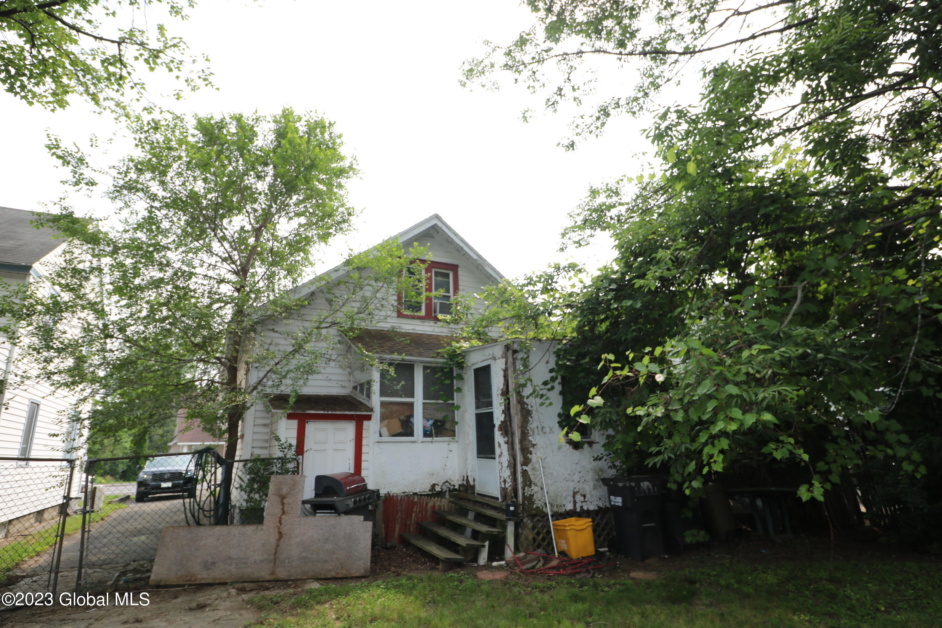 755 Curry Road Rotterdam, NY 12306 - Photo 5 of 6 IMG_0575