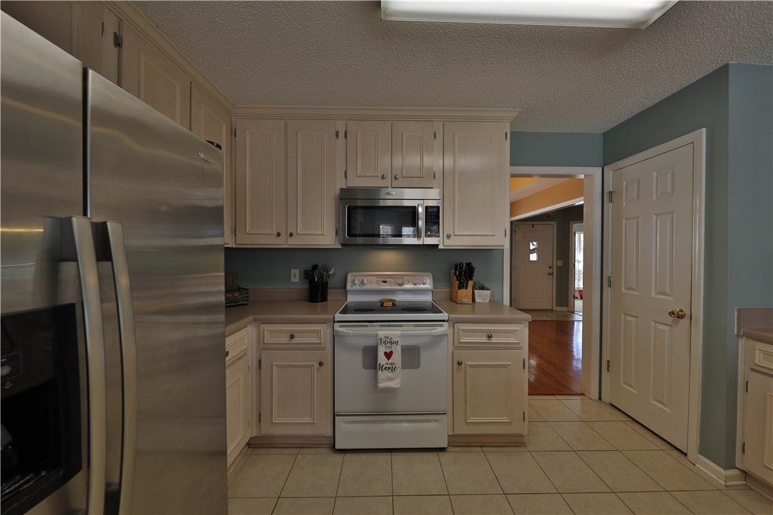 5051 Heath Road Auburn, AL 36830 - Photo 30 of 36 Gallery Image 30