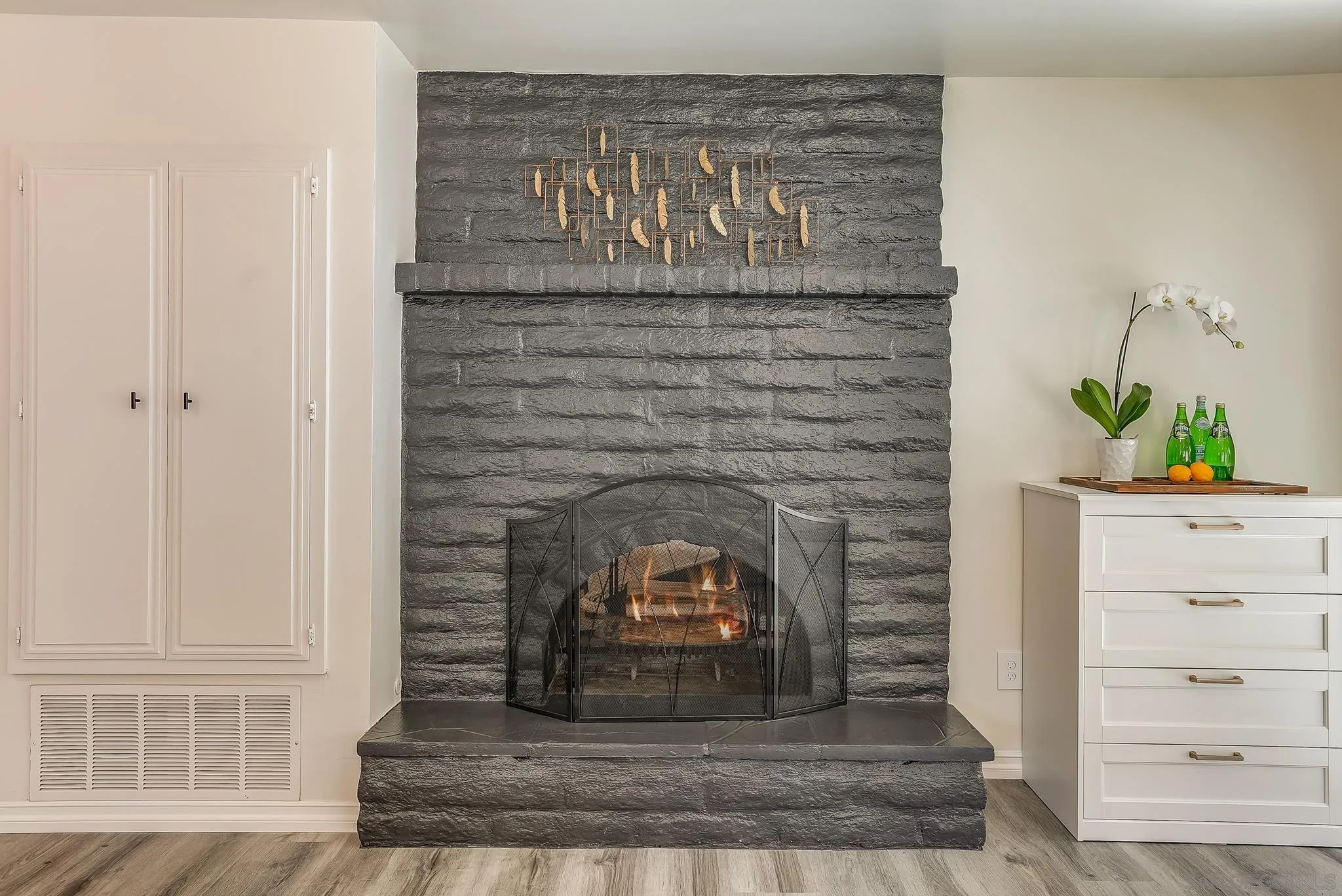 2211 Sunset Drive Escondido, CA 92025 - Photo 12 of 43