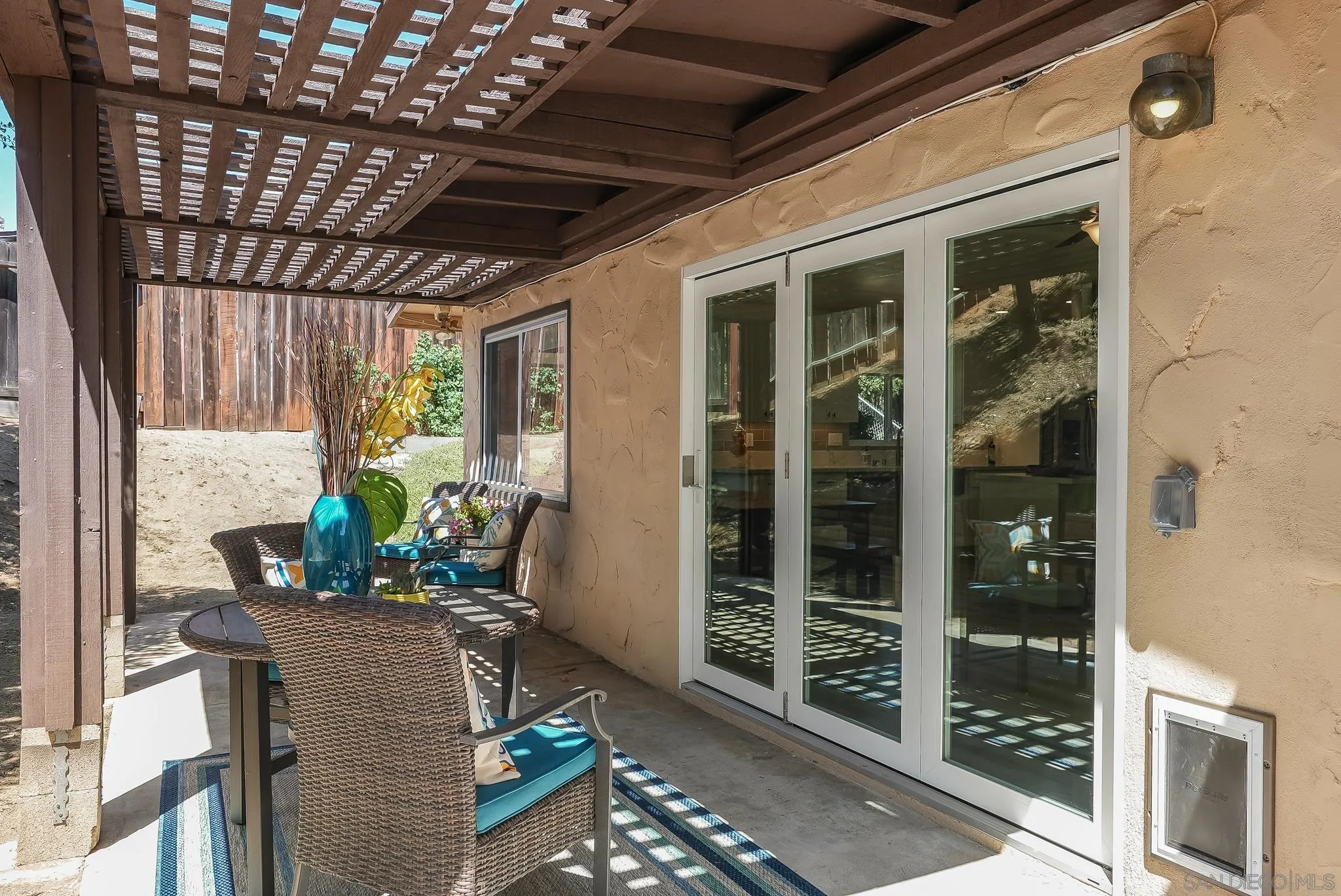 2211 Sunset Drive Escondido, CA 92025 - Photo 39 of 43 a living room filled with furniture