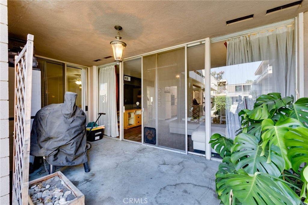 6979 Palm Court, Unit 141N Riverside, CA 92506 - Photo 19 of 23