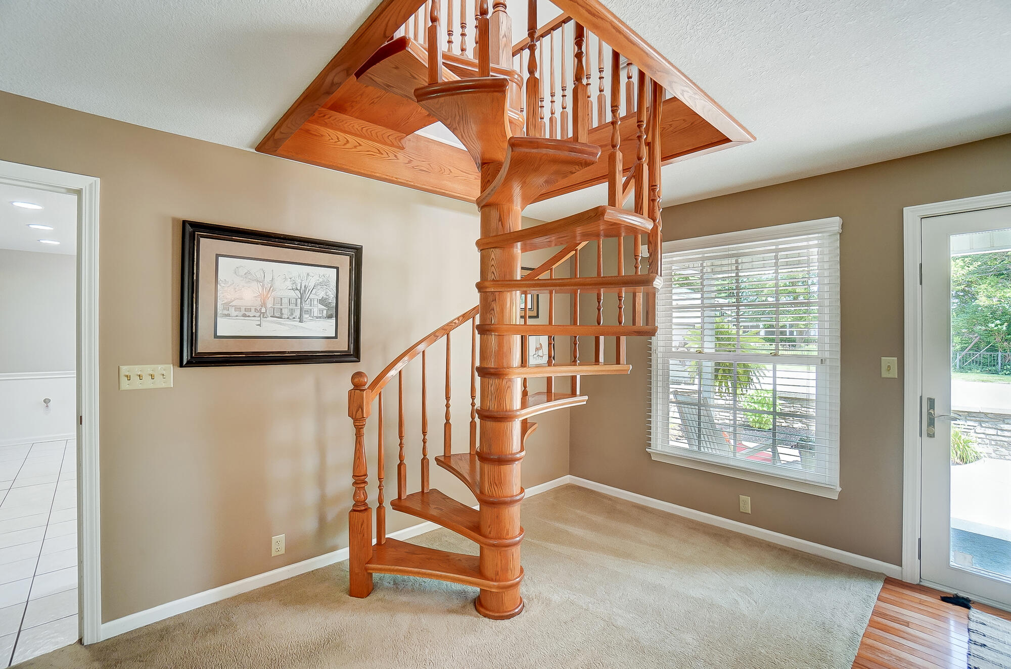 1525 Shawnee Road Lima, OH 45805 - Photo 49 of 128 Gallery Image 49