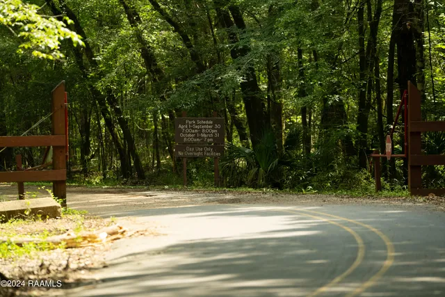 $549,000 | Tbd Spillway Road, St. Landry, LA 71367