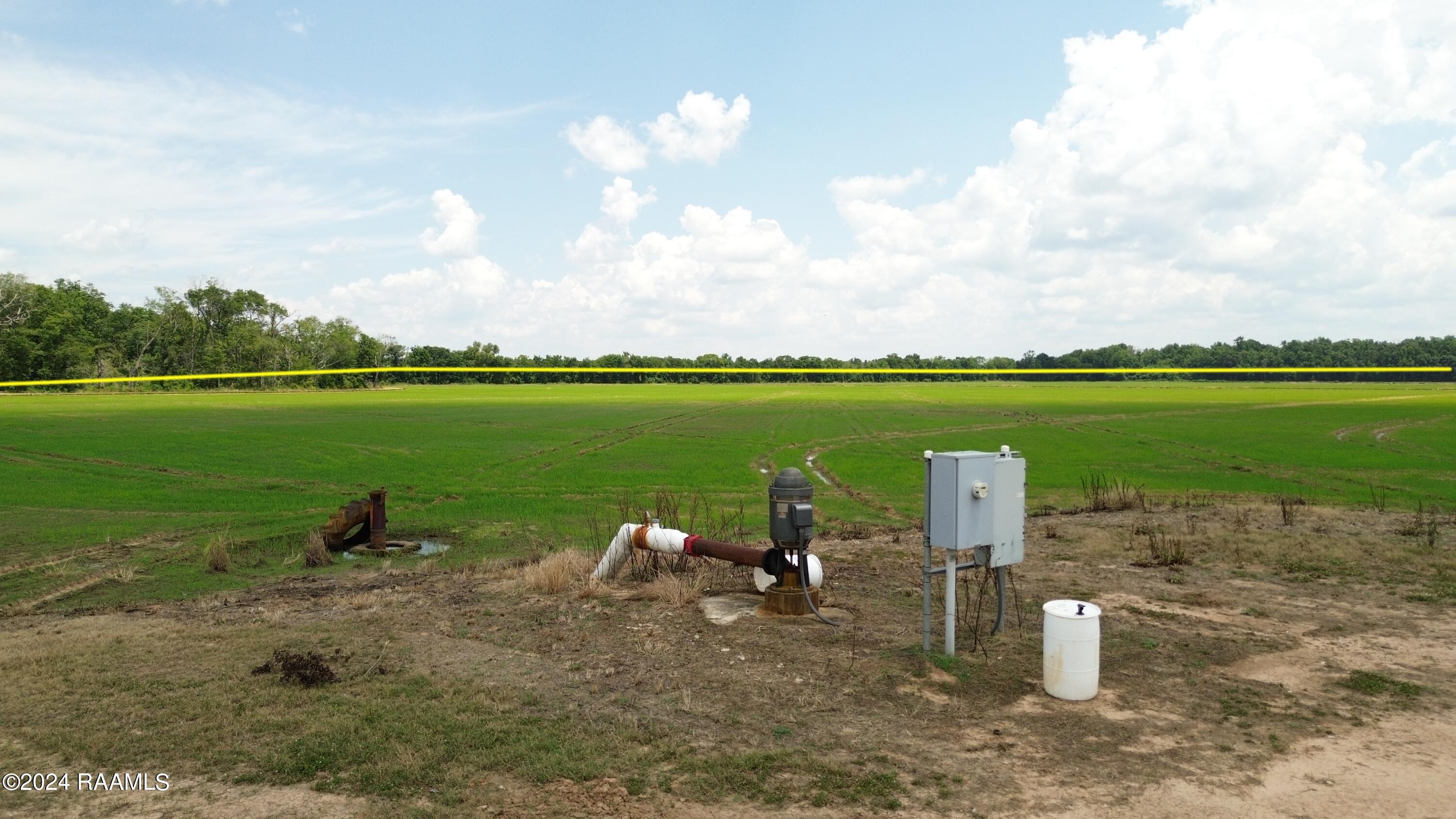 Tbd Spillway Road St. Landry, LA 71367 - Photo 8 of 18 Pump Station