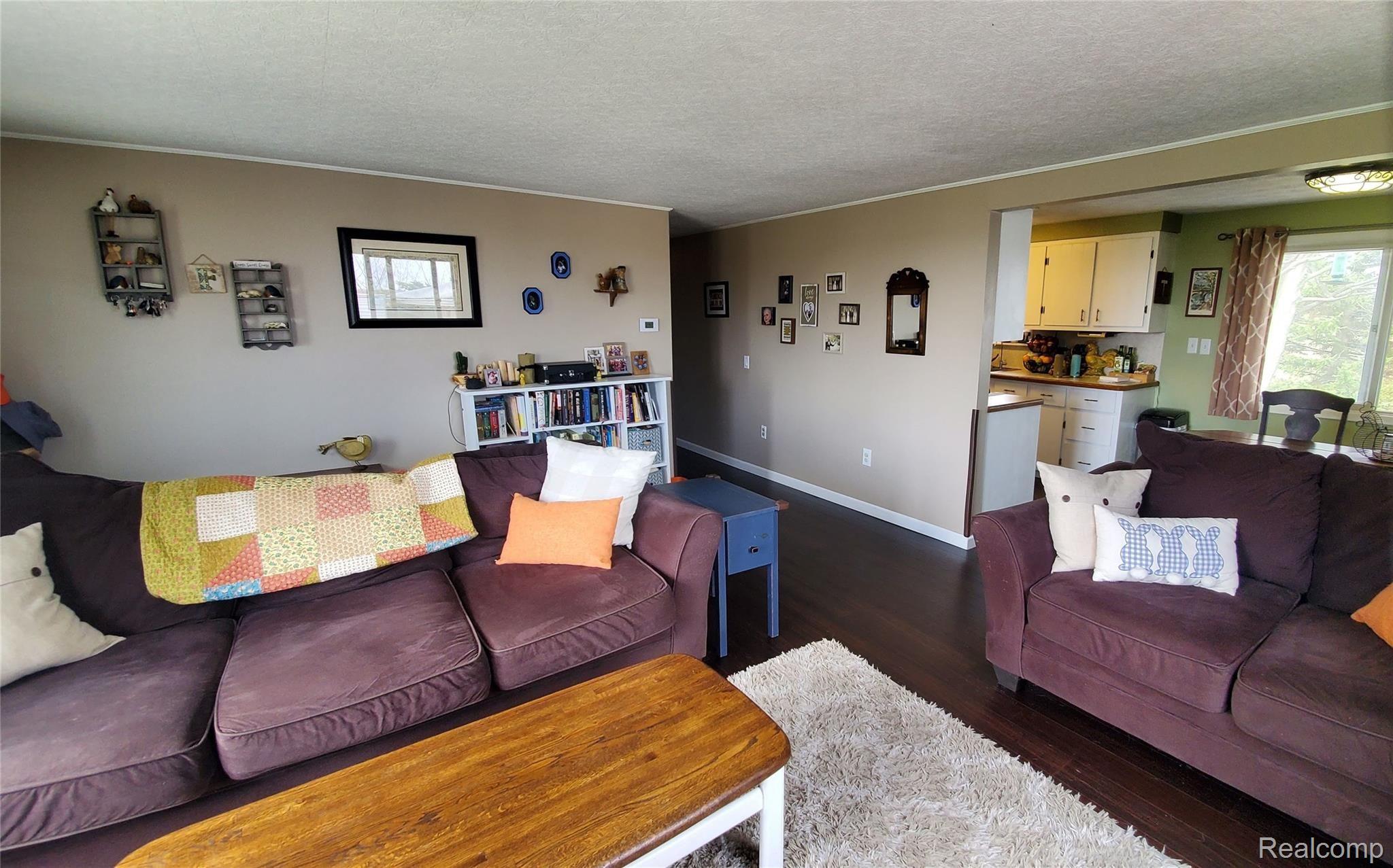 7065 Armstrong Road Imlay City, MI 48444 - Photo 7 of 35 a11.jpg